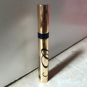 ESTÉE LAUDER Sumptuous Extreme Mascara